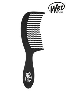 WetBrush Detangling Comb (P29048) | €7
