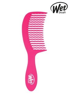 WetBrush Detangling Comb (P29049) | €7