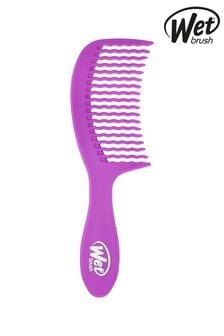 WetBrush Detangling Comb (P29050) | €7