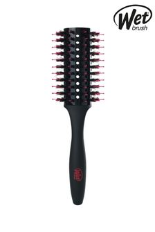 WetBrush Fast Dry Round Brush - Round (P29059) | €17