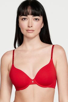 Red - Victoria's Secret Bra (P29361) | kr640