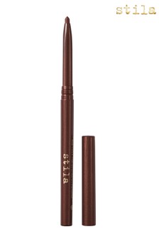 Stila Smudge Stick Waterproof Eye Liner (P30298) | €18.50
