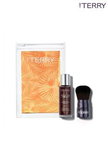 By Terry Tropical Sun Set (Worth £53) (P30657) | €25