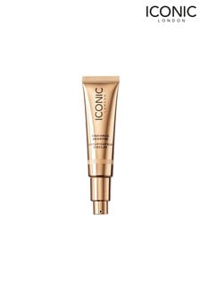 Iconic London Radiance Booster (P30719) | €37