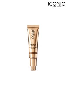 Iconic London Radiance Booster (P30727) | €39