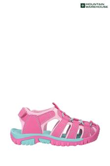 Mountain warehouse hotsell girls sandals