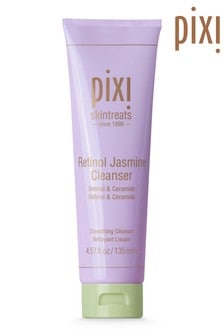 Pixi Retinol Jasmine Cleanser 135ml (P32240) | €20.50
