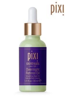 Pixi Overnight Retinol Oil 30ml (P32241) | €30