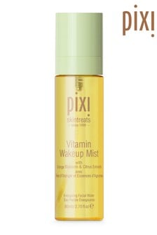 Pixi Vitamin Wakeup Mist 80ml (P32244) | €18.50