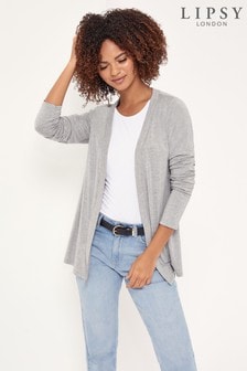 Cardigan Lipsy sans fermeture