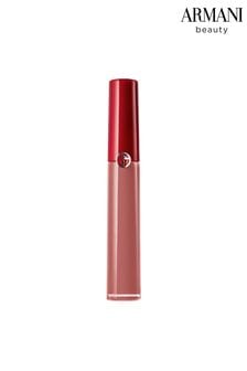 Armani Beauty Lip Maestro Liquid Lipstick (P35271) | €41