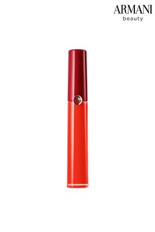 Giorgio armani lip tint online