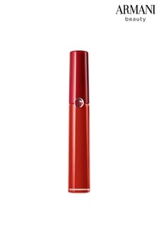 Armani Beauty Lip Maestro Liquid Lipstick (P35273) | €41