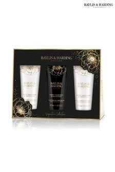 Baylis & Harding Sweet Mandarin & Grapefruit Hand Cream Set (P36191) | €3.50