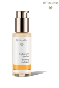 Dr. Hauschka Soothing Day Lotion 50ml (P37165) | €33