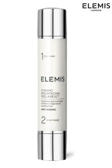 ELEMIS Dynamic Resurfacing Peel & Reset 30ml (P38717) | €86