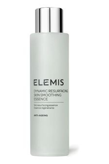ELEMIS Dynamic Resurfacing Skin Smoothing Essence 100ml (P38718) | €74