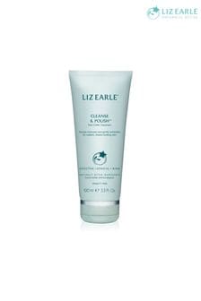 Liz Earle Cleanse & Polish Hot Cloth Cleanser 100ml (P39305) | €20.50