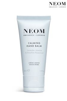 NEOM Calming Hand Balm 30ml (P39410) | €11.50