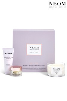 NEOM Bedtime Ritual Gift Set (P39421) | €47