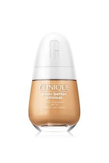 Clinique Even Better Clinical Serum Foundation SPF20 (P40036) | €44