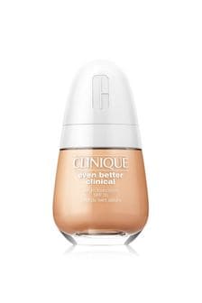 Clinique Even Better Clinical Serum Foundation SPF20 (P40052) | €44