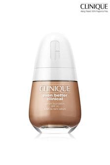 Clinique Even Better Clinical Serum Foundation SPF20 (P40071) | €44