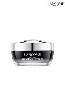Lancôme Advanced Génifique Eye Cream 15ml (P40439) | €61