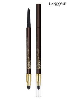 Lancôme Le Stylo Waterproof Eyeliner (P40442) | €29