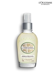 L'Occitane Almond Supple Skin Oil 100ml (P41164) | €46