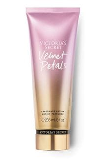 Victoria's Secret Nourishing Body Lotion (P41295) | €20.50