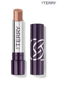 By Terry Hyaluronic Hydra-Balm Hydrating Lipstick (P41688) | €37