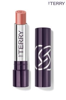 By Terry Hyaluronic Hydra-Balm Hydrating Lipstick (P41689) | €37