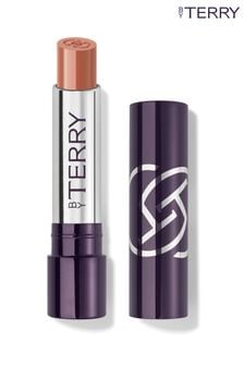 By Terry Hyaluronic Hydra-Balm Hydrating Lipstick (P41690) | €37