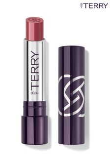 By Terry Hyaluronic Hydra-Balm Hydrating Lipstick (P41691) | €37