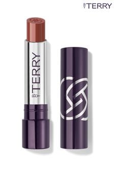 By Terry Hyaluronic Hydra-Balm Hydrating Lipstick (P41692) | €37