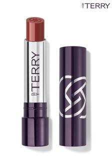 By Terry Hyaluronic Hydra-Balm Hydrating Lipstick (P41693) | €37
