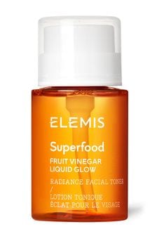 ELEMIS Superfood Fruit Vinegar Liquid Glow 145ml (P43115) | €37