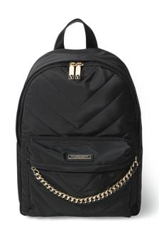 Victoria's Secret Black Backpack (P44776) | €86