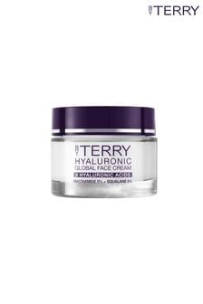 BY TERRY Hyaluronic Global Face Cream (P45836) | €78