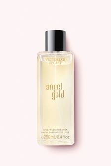 Victoria's Secret Body Mist 250ml (P46131) | €25