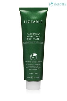 Liz Earle Superskin Alt-Retinol Skin Paste 50ml (P47390) | €52