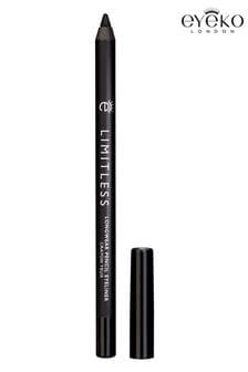 Eyeko Limitless LongWear Pencil Eyeliner (P47846) | €17