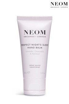 NEOM Perfect Nights Sleep Hand Balm 30ml (P47988) | €11.50