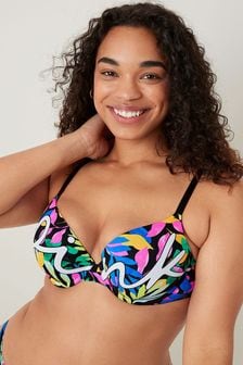 bralettes