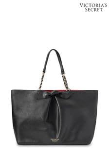 Victoria's Secret Bow Tote Bag (P50143) | €56