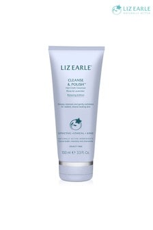 Liz Earle Cleanse & Polish Relaxing Edition 100ml (P50690) | €20.50