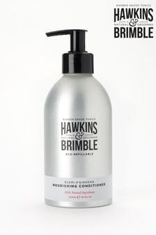 Hawkins & Brimble Nourishing Conditioner EcoRefillable 300ml (P50913) | €13.50