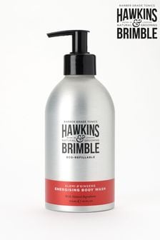 Hawkins & Brimble Body Wash EcoRefillable 300ml (P50916) | €13.50