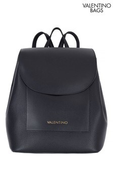 Valentino Bags Black Willow Backpack (P51466) | 181 €